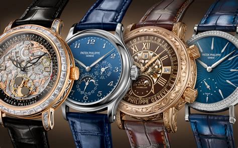 patek philippe watches swiss|philippe patek watches official site.